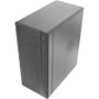Tacens Caja Semitorre ATX 2Aero Tacens